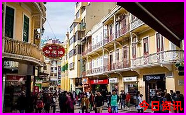 北戴河老虎石附近景点
