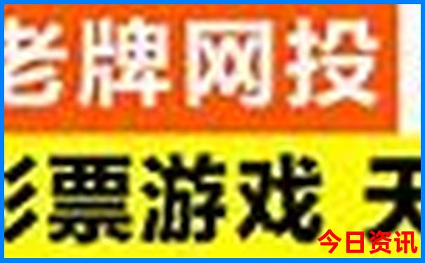 广州周边避暑胜地推荐